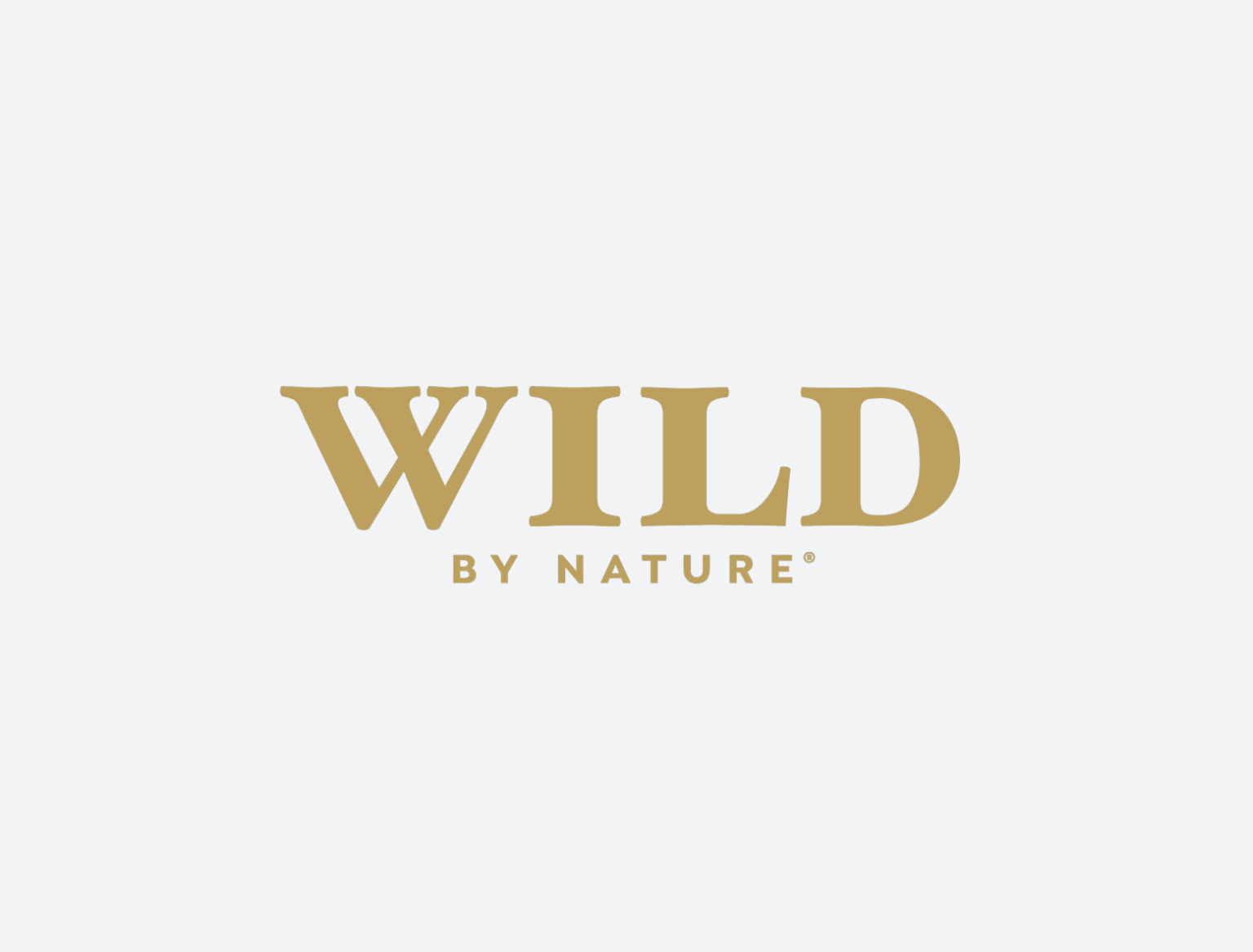 brændstof grundlæggende Mejeriprodukter Brand Spotlight on Wild by Nature | James and James Fulfilment