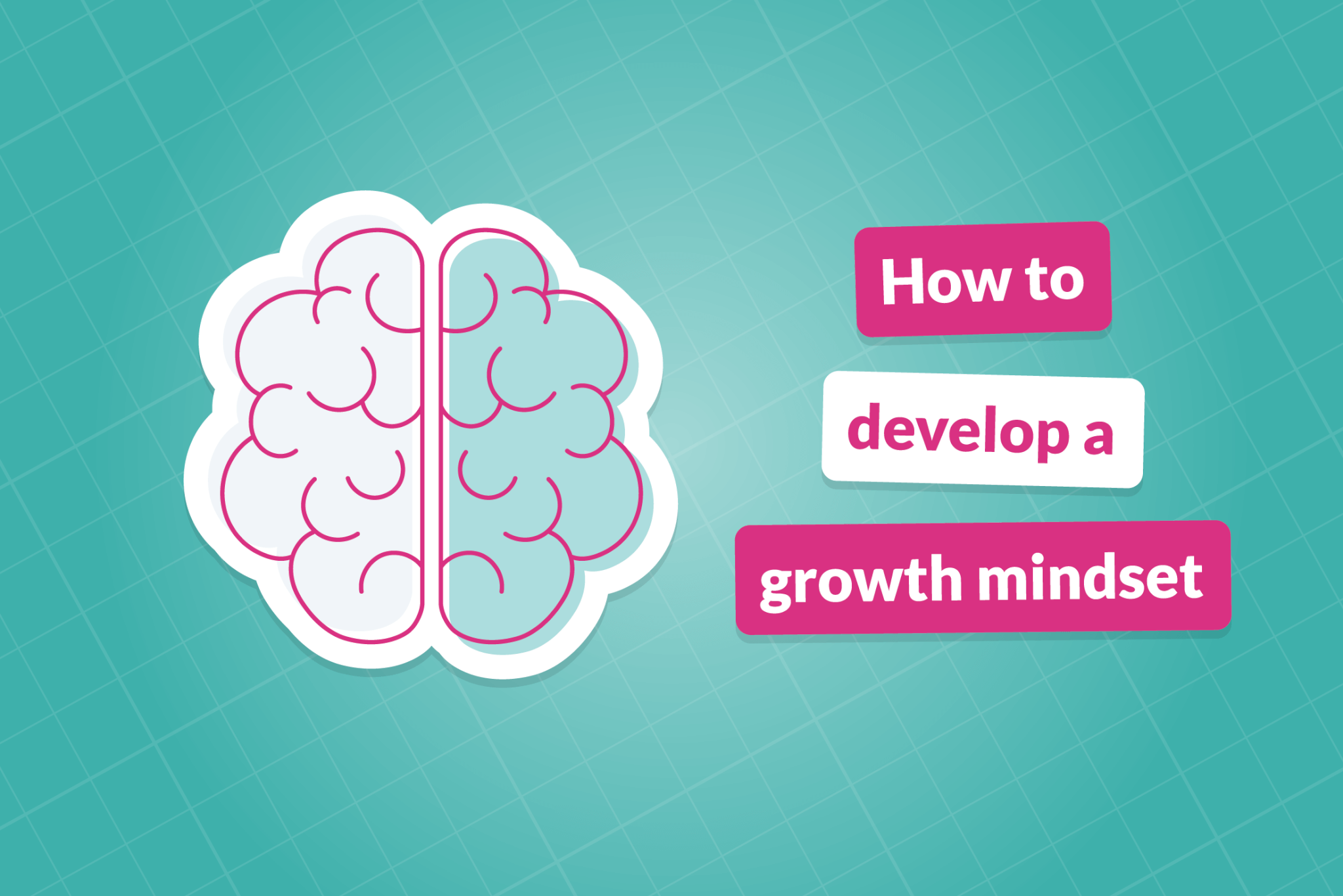 How To Develop A Growth Mindset James James Fulfilment