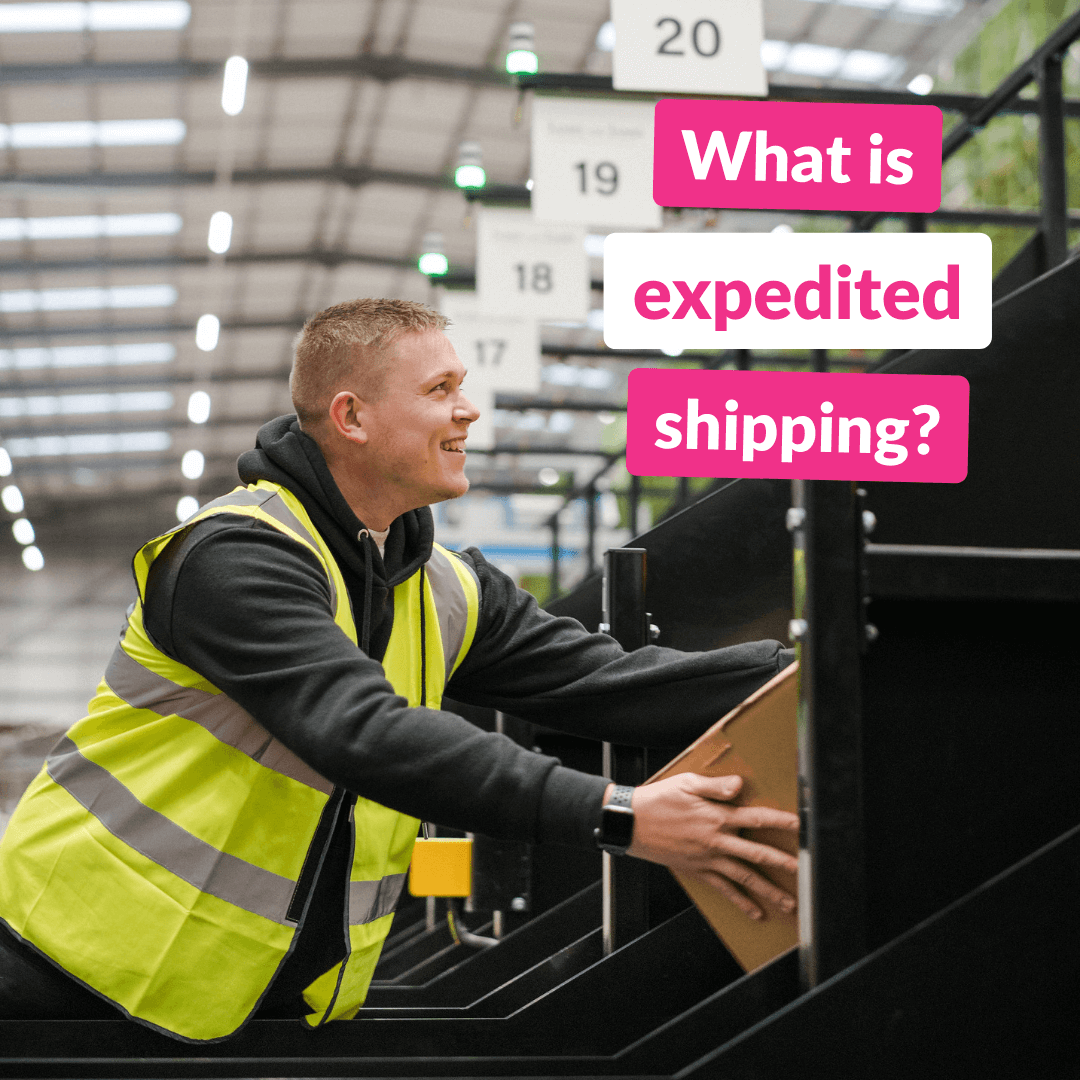 https://www.ecommercefulfilment.com/wp-content/uploads/2024/02/What-is-expedited-shipping.png